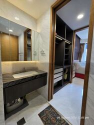 Straits View (D1), Condominium #566981821